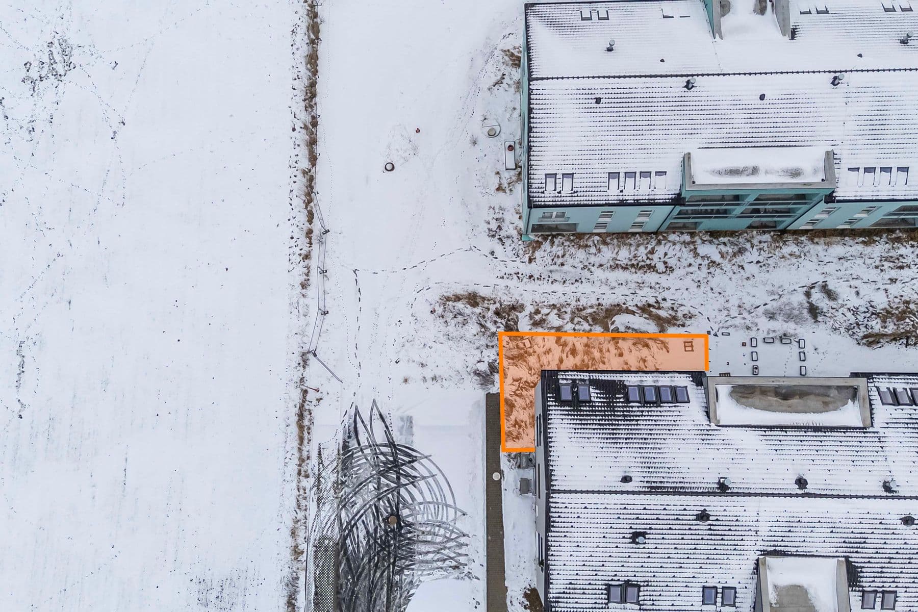 Prodej bytu 3+kk 70 m², Uhlířské Janovice, Středočeský kraj Prodej bytu 3+kk 70 m², Uhlířské Janovice, Středočeský kraj