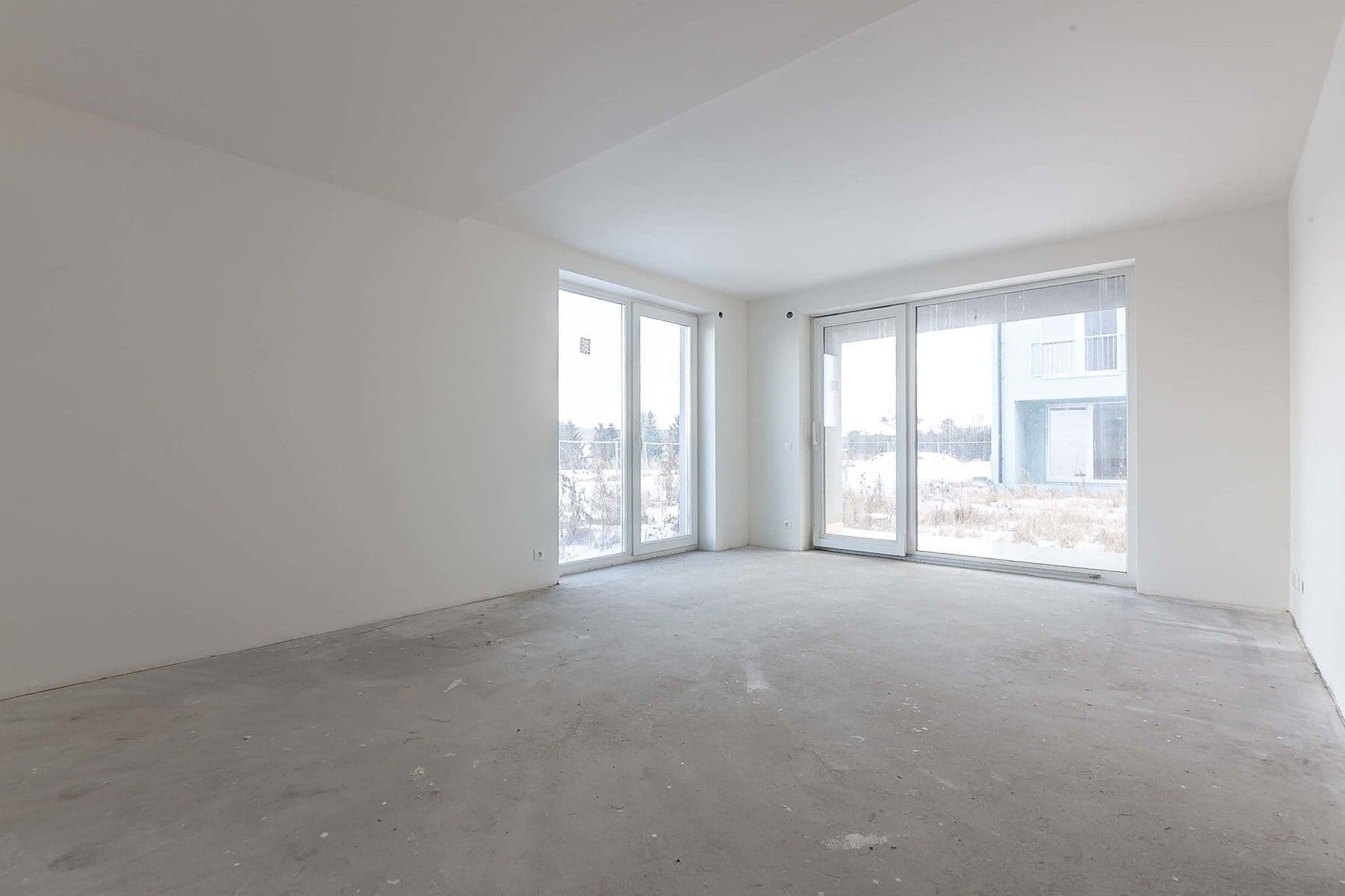 Prodej bytu 3+kk 70 m², Uhlířské Janovice, Středočeský kraj Prodej bytu 3+kk 70 m², Uhlířské Janovice, Středočeský kraj