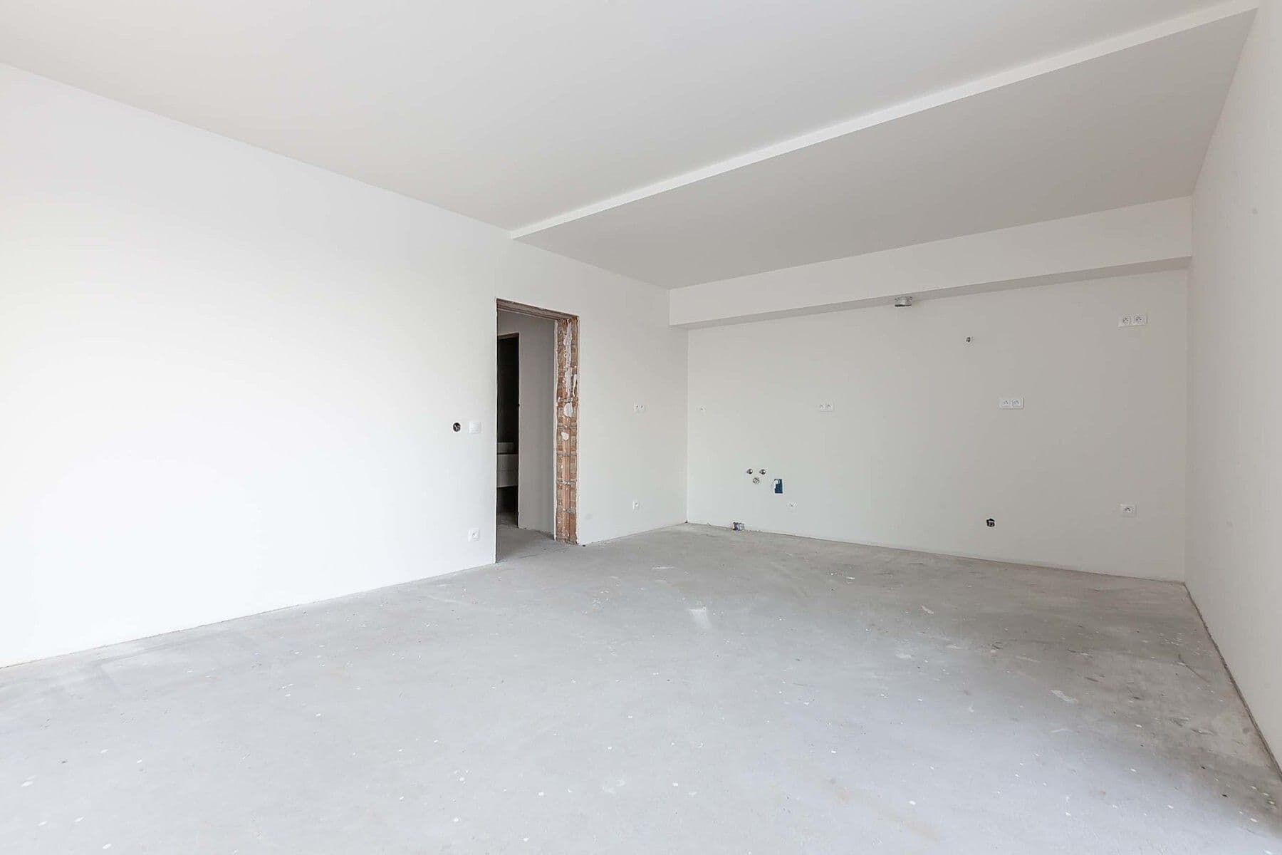 Prodej bytu 3+kk 70 m², Uhlířské Janovice, Středočeský kraj Prodej bytu 3+kk 70 m², Uhlířské Janovice, Středočeský kraj