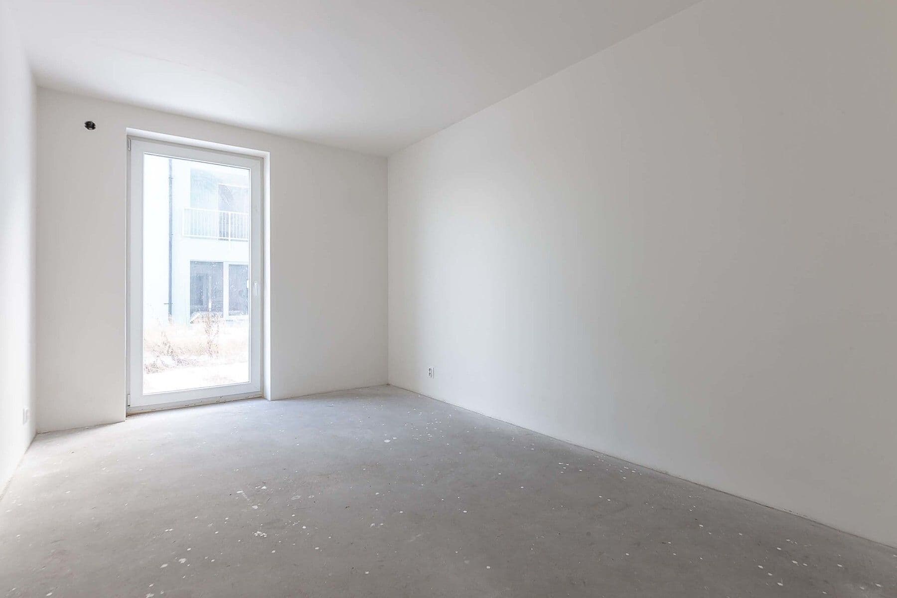 Prodej bytu 3+kk 70 m², Uhlířské Janovice, Středočeský kraj Prodej bytu 3+kk 70 m², Uhlířské Janovice, Středočeský kraj