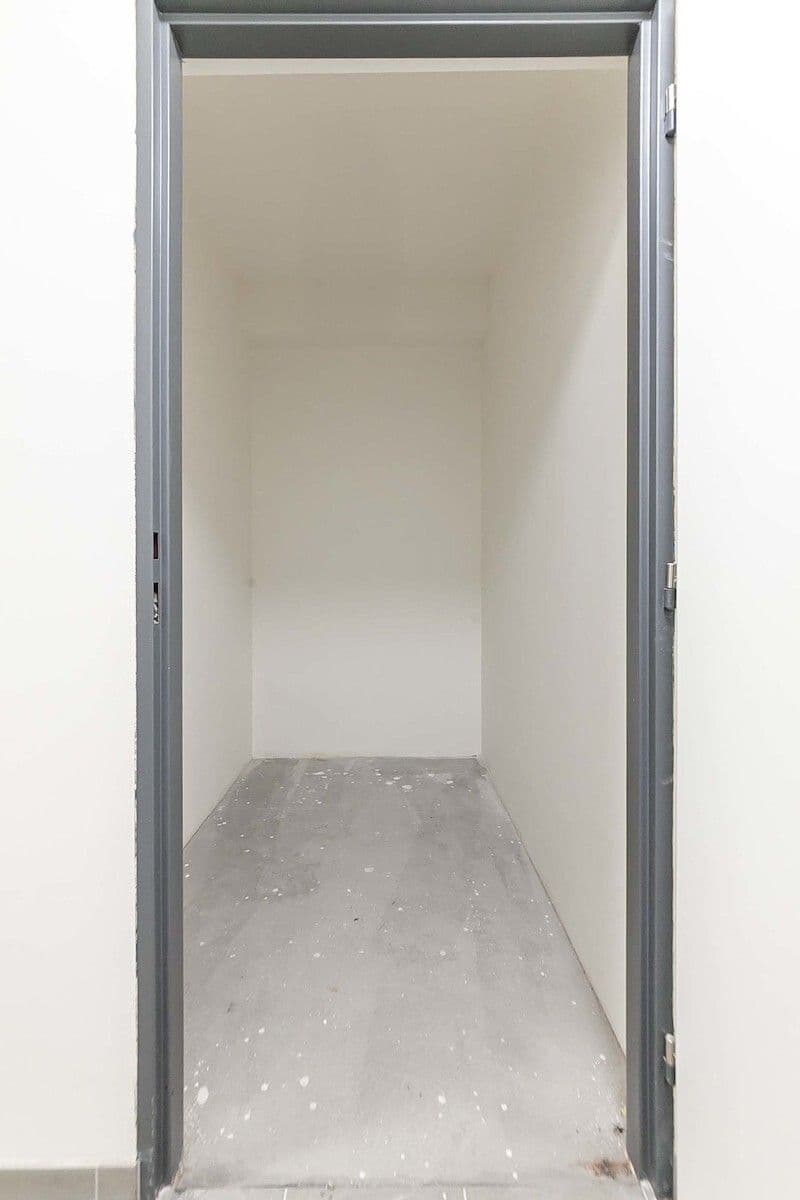 Prodej bytu 3+kk 70 m², Uhlířské Janovice, Středočeský kraj Prodej bytu 3+kk 70 m², Uhlířské Janovice, Středočeský kraj