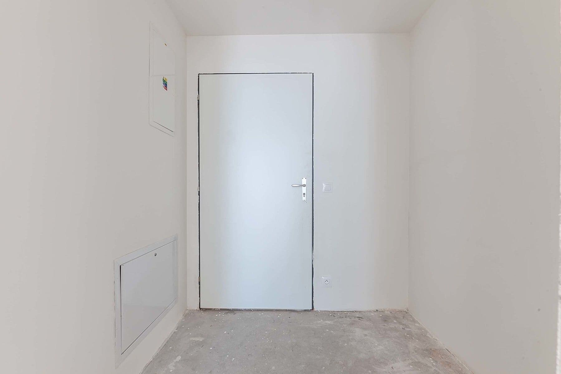 Prodej bytu 3+kk 70 m², Uhlířské Janovice, Středočeský kraj Prodej bytu 3+kk 70 m², Uhlířské Janovice, Středočeský kraj