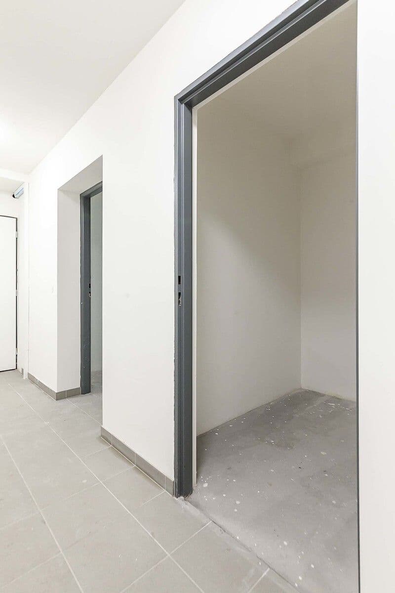 Prodej bytu 3+kk 70 m², Uhlířské Janovice, Středočeský kraj Prodej bytu 3+kk 70 m², Uhlířské Janovice, Středočeský kraj