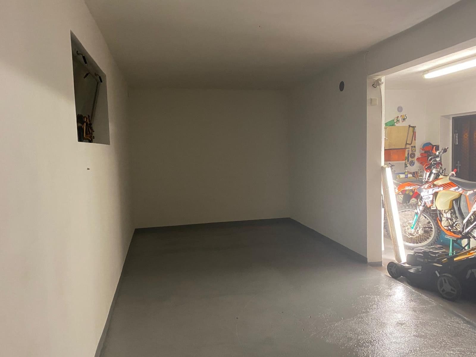 Prodej domu 100 m², pozemek 932 m², Kotěrova, Náchod, Královéhradecký kraj Prodej domu 100 m², pozemek 932 m², Kotěrova, Náchod, Královéhradecký kraj