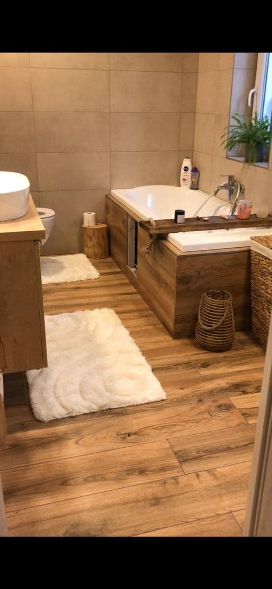 Prodej domu 100 m², pozemek 932 m², Kotěrova, Náchod, Královéhradecký kraj Prodej domu 100 m², pozemek 932 m², Kotěrova, Náchod, Královéhradecký kraj