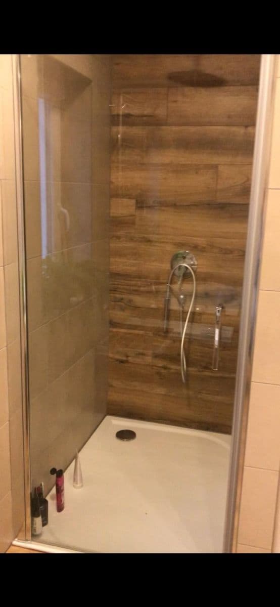 Prodej domu 100 m², pozemek 932 m², Kotěrova, Náchod, Královéhradecký kraj Prodej domu 100 m², pozemek 932 m², Kotěrova, Náchod, Královéhradecký kraj