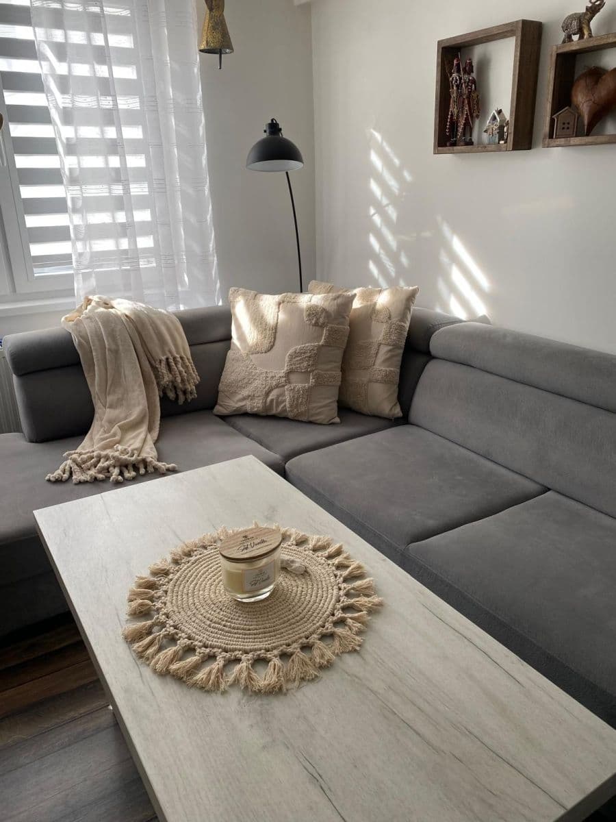 Prodej domu 100 m², pozemek 932 m², Kotěrova, Náchod, Královéhradecký kraj Prodej domu 100 m², pozemek 932 m², Kotěrova, Náchod, Královéhradecký kraj