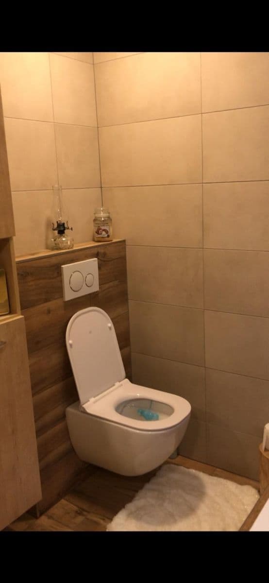 Prodej domu 100 m², pozemek 932 m², Kotěrova, Náchod, Královéhradecký kraj Prodej domu 100 m², pozemek 932 m², Kotěrova, Náchod, Královéhradecký kraj