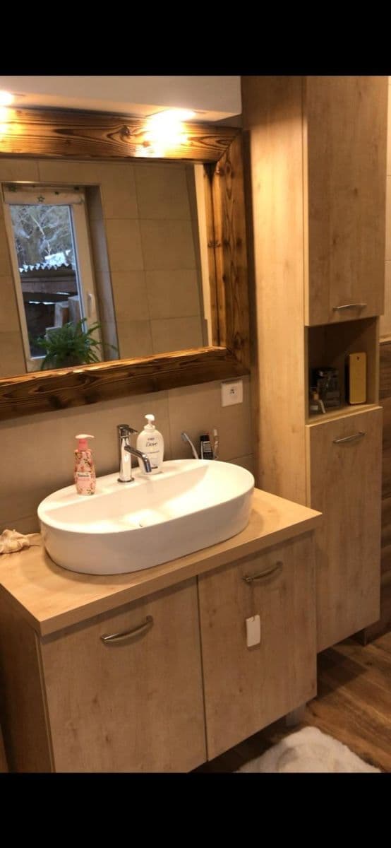 Prodej domu 100 m², pozemek 932 m², Kotěrova, Náchod, Královéhradecký kraj Prodej domu 100 m², pozemek 932 m², Kotěrova, Náchod, Královéhradecký kraj