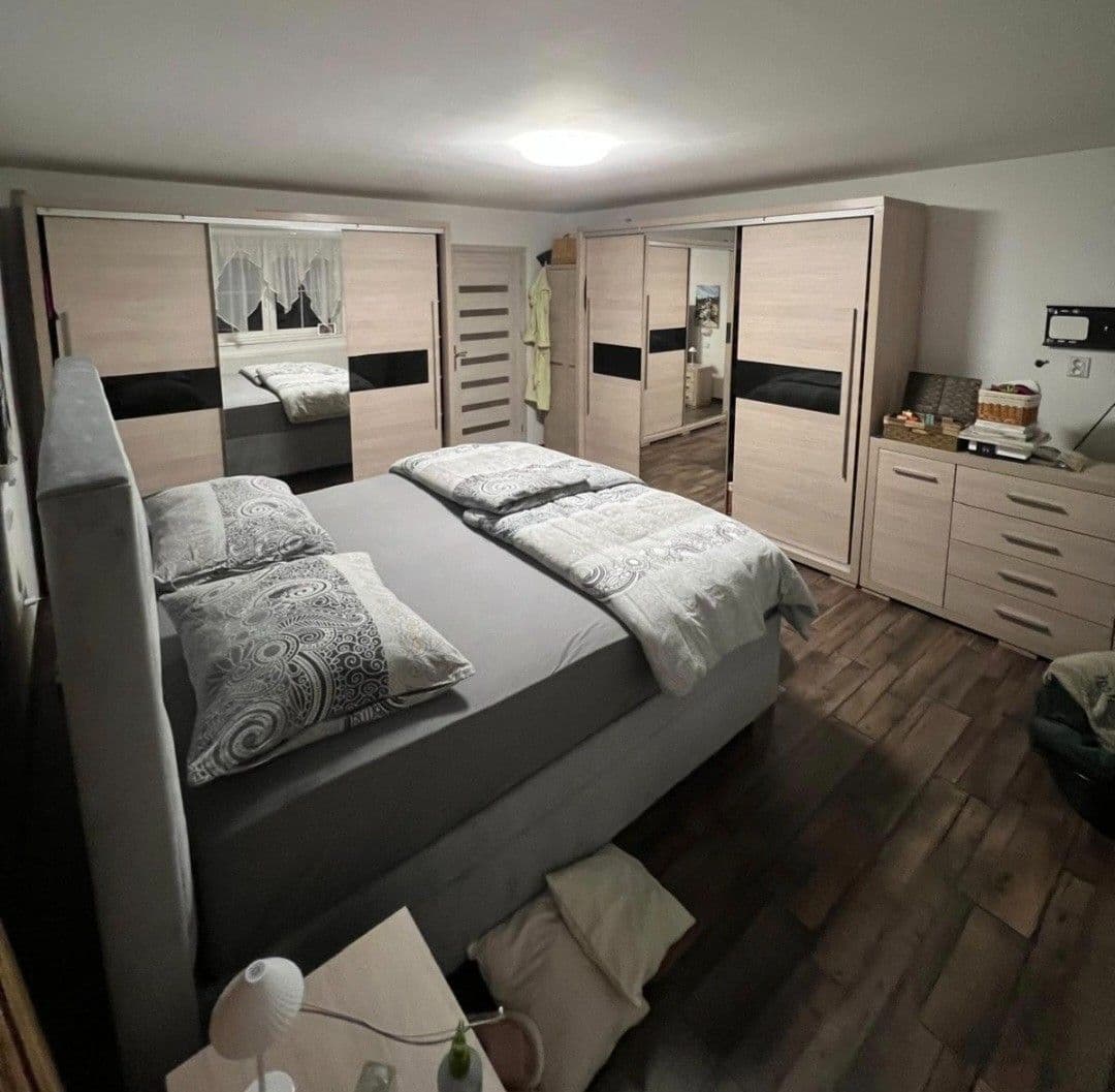 Prodej domu 100 m², pozemek 932 m², Kotěrova, Náchod, Královéhradecký kraj Prodej domu 100 m², pozemek 932 m², Kotěrova, Náchod, Královéhradecký kraj