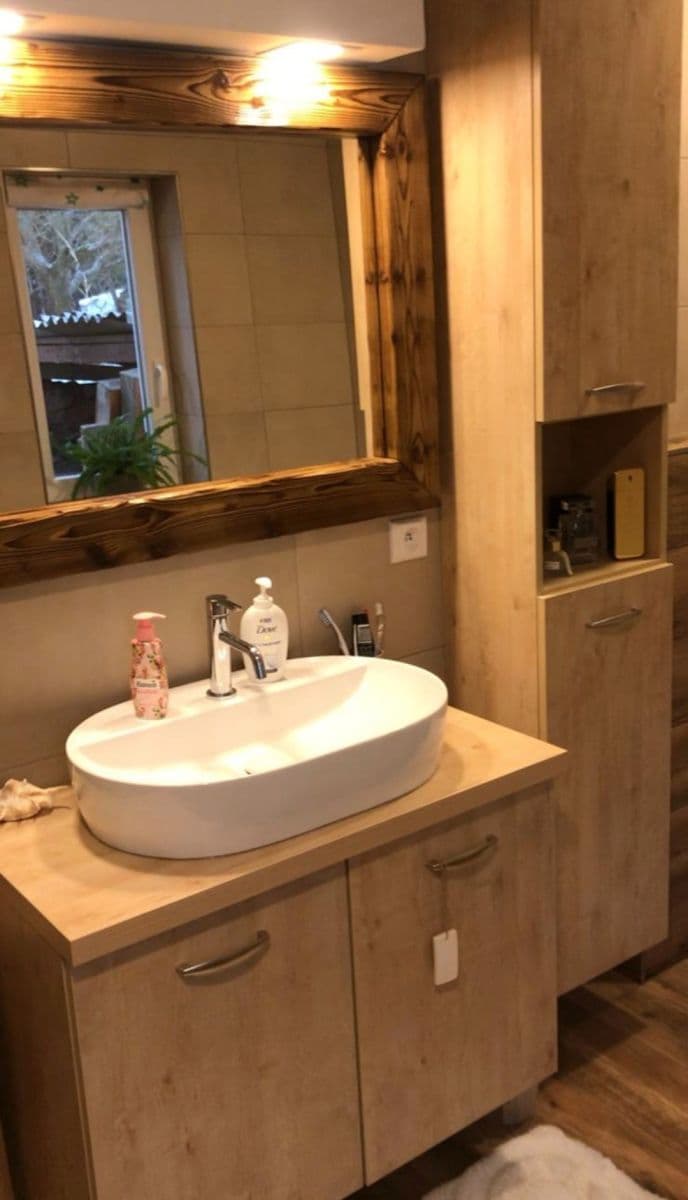 Prodej domu 100 m², pozemek 932 m², Kotěrova, Náchod, Královéhradecký kraj Prodej domu 100 m², pozemek 932 m², Kotěrova, Náchod, Královéhradecký kraj