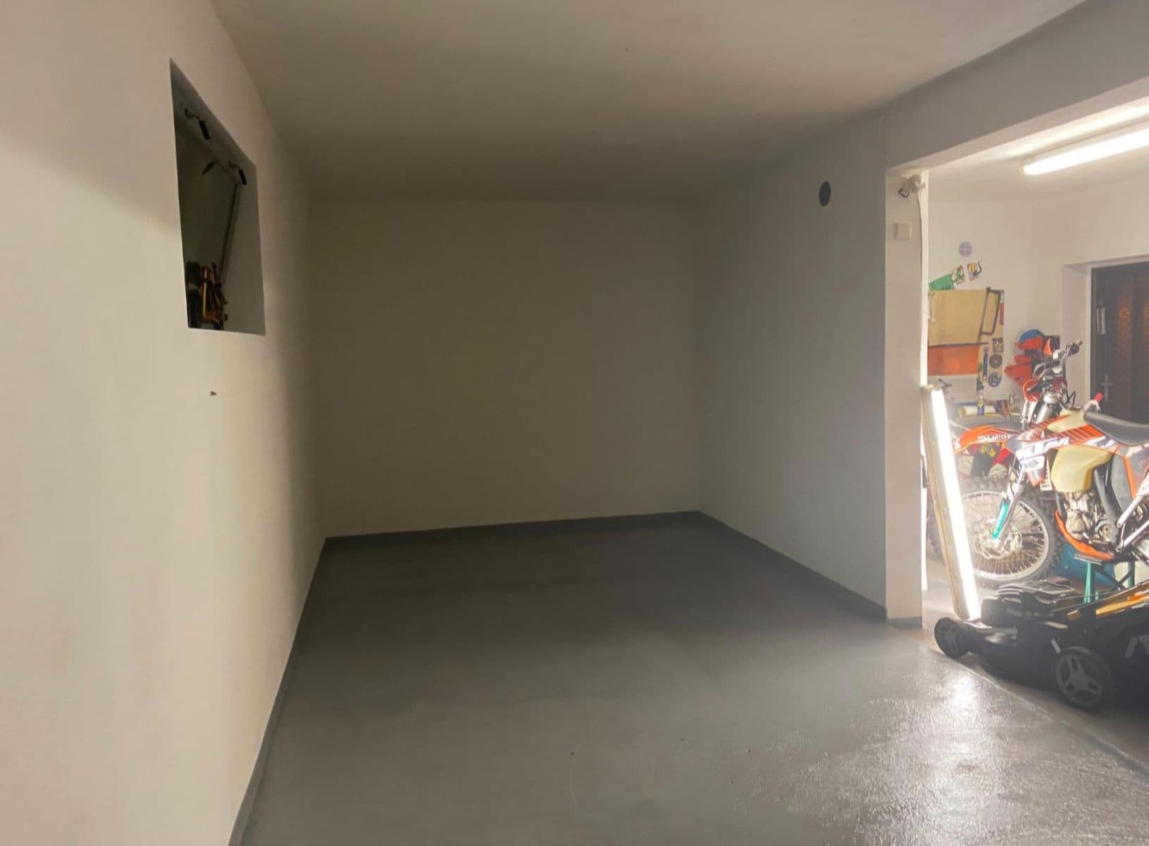 Prodej domu 100 m², pozemek 932 m², Kotěrova, Náchod, Královéhradecký kraj Prodej domu 100 m², pozemek 932 m², Kotěrova, Náchod, Královéhradecký kraj