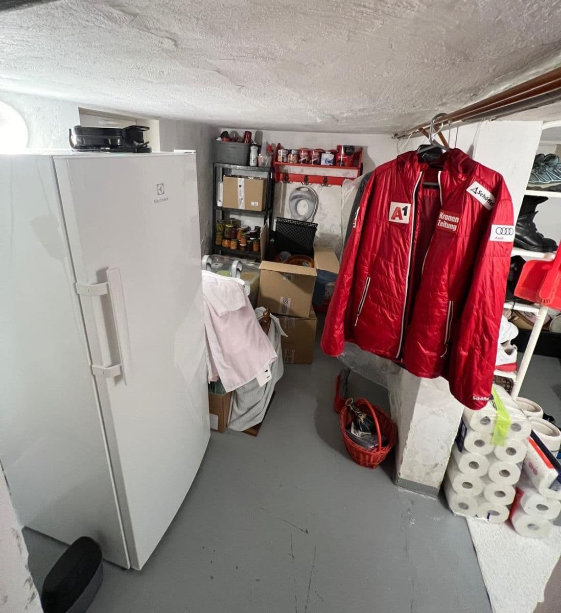 Prodej domu 100 m², pozemek 932 m², Kotěrova, Náchod, Královéhradecký kraj Prodej domu 100 m², pozemek 932 m², Kotěrova, Náchod, Královéhradecký kraj