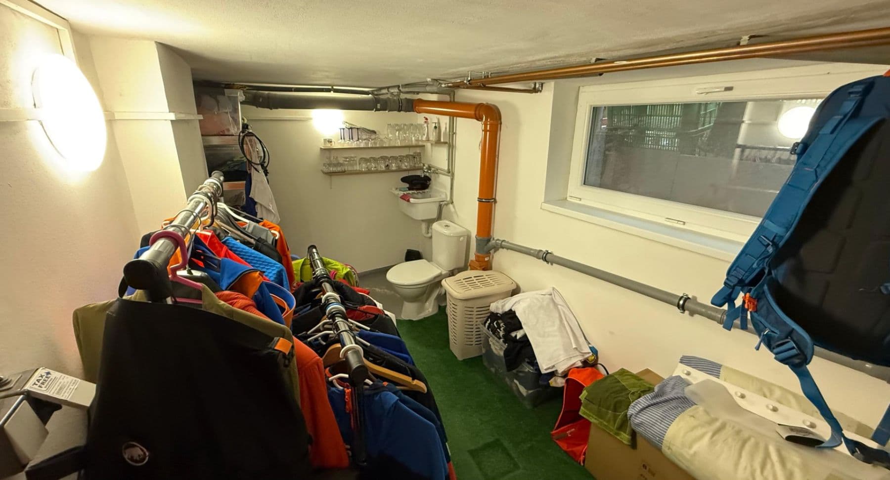 Prodej domu 100 m², pozemek 932 m², Kotěrova, Náchod, Královéhradecký kraj Prodej domu 100 m², pozemek 932 m², Kotěrova, Náchod, Královéhradecký kraj