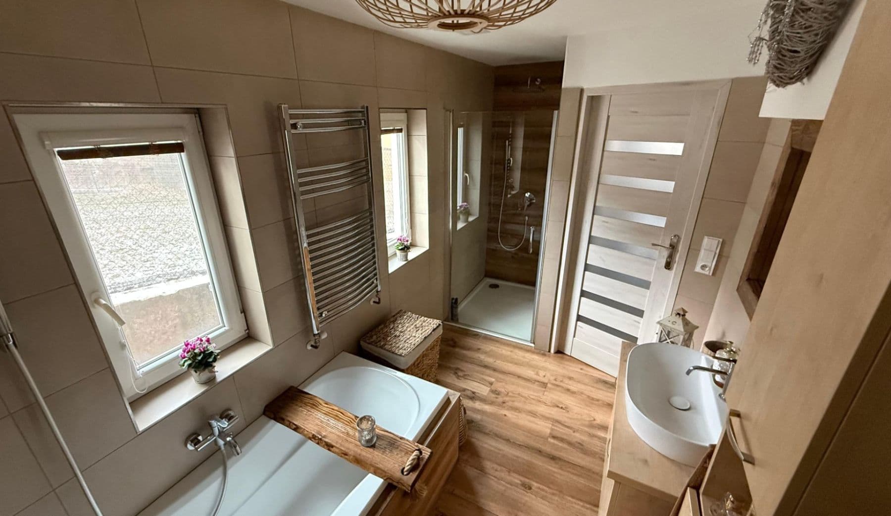 Prodej domu 100 m², pozemek 932 m², Kotěrova, Náchod, Královéhradecký kraj Prodej domu 100 m², pozemek 932 m², Kotěrova, Náchod, Královéhradecký kraj