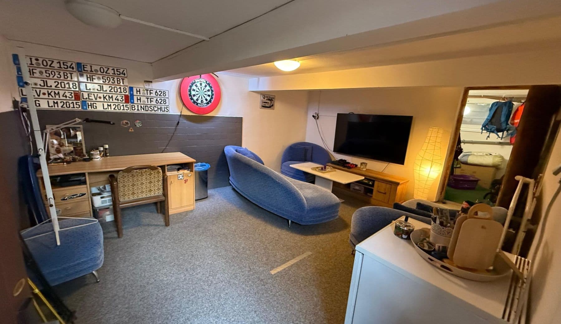 Prodej domu 100 m², pozemek 932 m², Kotěrova, Náchod, Královéhradecký kraj Prodej domu 100 m², pozemek 932 m², Kotěrova, Náchod, Královéhradecký kraj