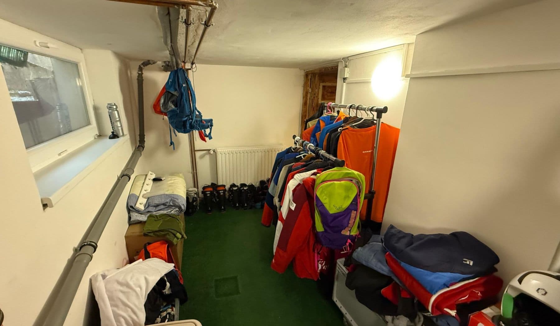 Prodej domu 100 m², pozemek 932 m², Kotěrova, Náchod, Královéhradecký kraj Prodej domu 100 m², pozemek 932 m², Kotěrova, Náchod, Královéhradecký kraj