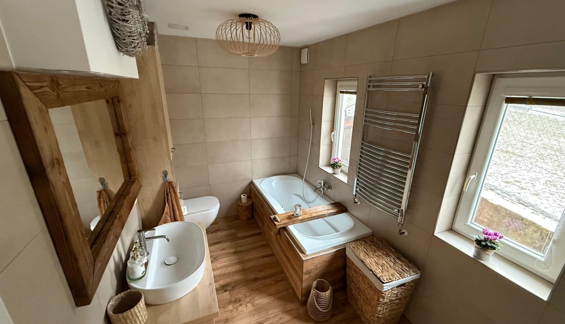 Prodej domu 100 m², pozemek 932 m², Kotěrova, Náchod, Královéhradecký kraj Prodej domu 100 m², pozemek 932 m², Kotěrova, Náchod, Královéhradecký kraj