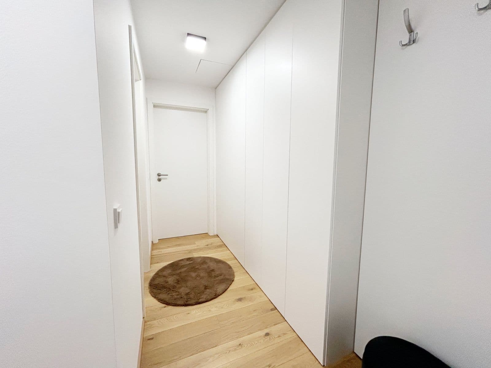Pronájem bytu 2+kk 59 m², Sokolova, Praha, Praha Pronájem bytu 2+kk 59 m², Sokolova, Praha, Praha