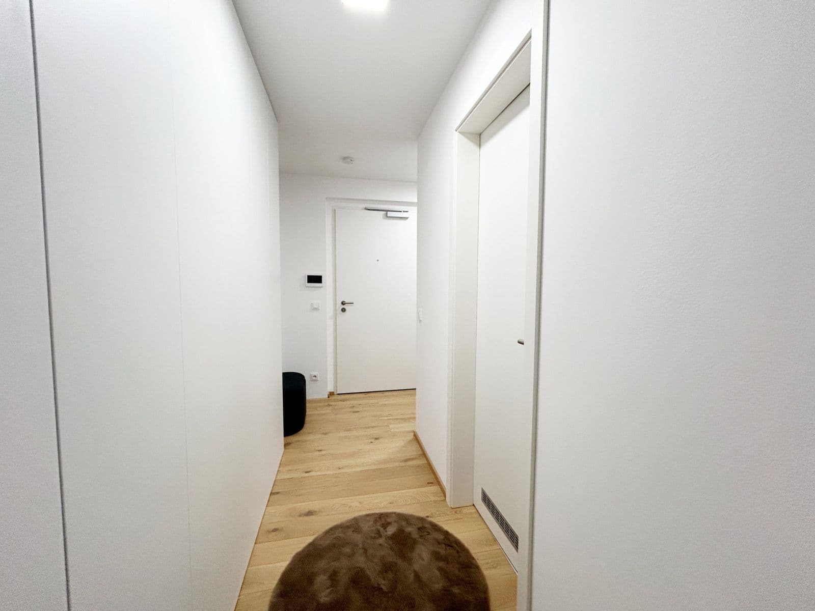 Pronájem bytu 2+kk 59 m², Sokolova, Praha, Praha Pronájem bytu 2+kk 59 m², Sokolova, Praha, Praha