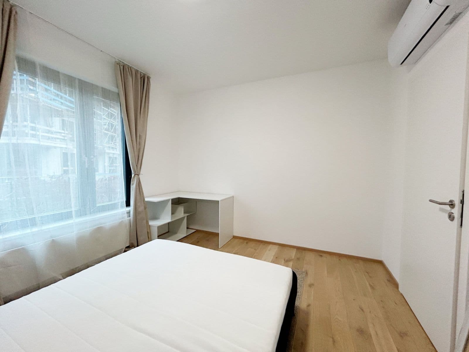Pronájem bytu 2+kk 59 m², Sokolova, Praha, Praha Pronájem bytu 2+kk 59 m², Sokolova, Praha, Praha