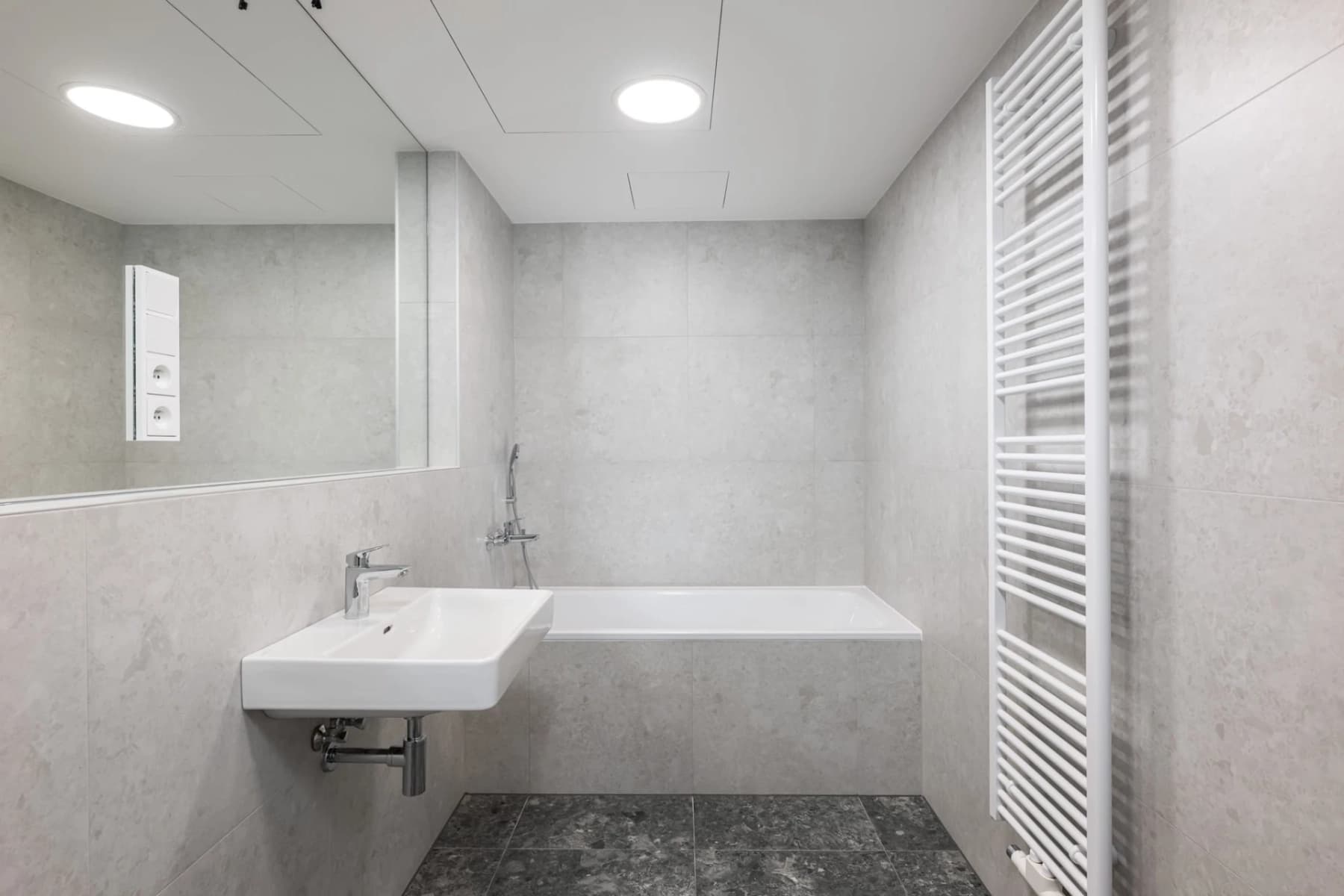 Prodej bytu 2+kk 110 m², Československého exilu, Praha, Praha Prodej bytu 2+kk 110 m², Československého exilu, Praha, Praha