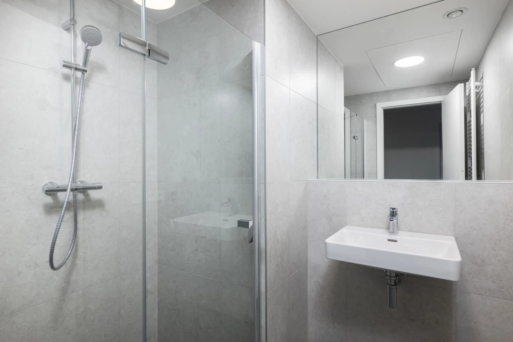 Prodej bytu 2+kk 110 m², Československého exilu, Praha, Praha Prodej bytu 2+kk 110 m², Československého exilu, Praha, Praha