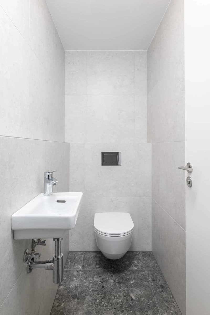 Prodej bytu 2+kk 110 m², Československého exilu, Praha, Praha Prodej bytu 2+kk 110 m², Československého exilu, Praha, Praha