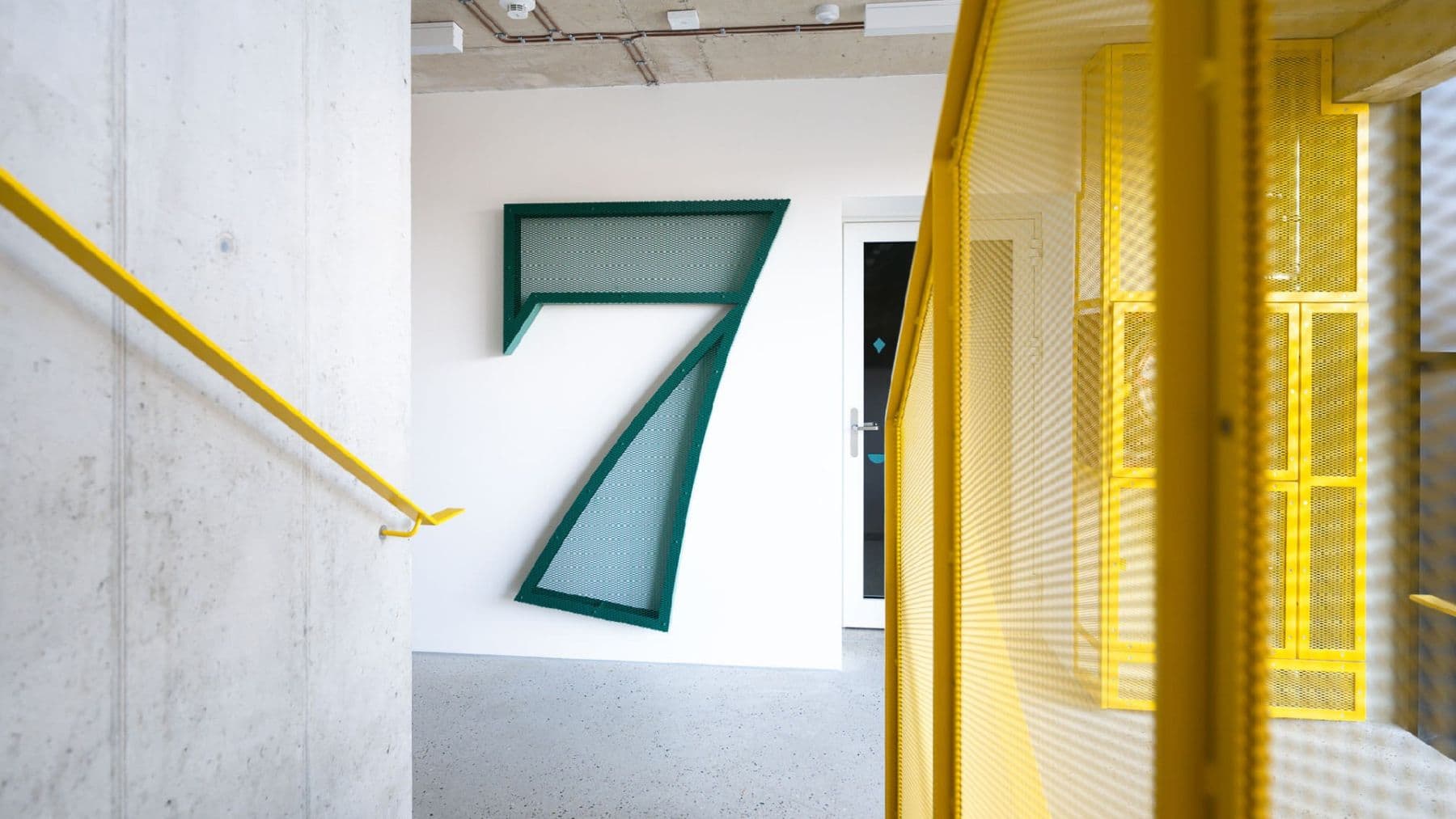 Prodej bytu 2+kk 100 m², Československého exilu, Praha, Praha Prodej bytu 2+kk 100 m², Československého exilu, Praha, Praha