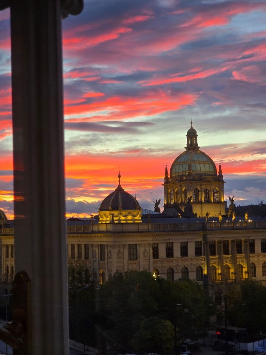 Prodej bytu 1+kk 27 m², Španělská, Praha, Praha Prodej bytu 1+kk 27 m², Španělská, Praha, Praha