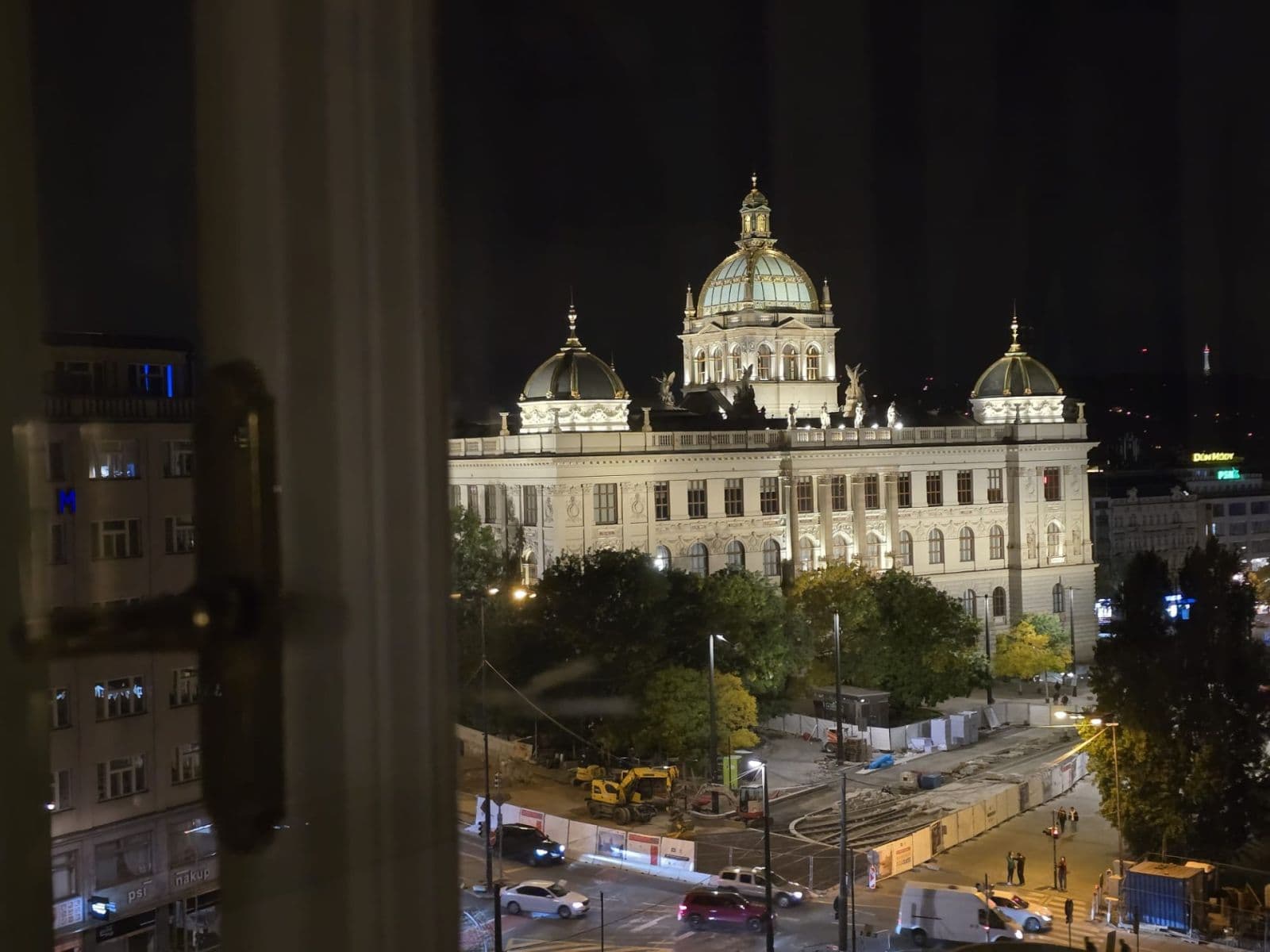 Prodej bytu 1+kk 27 m², Španělská, Praha, Praha Prodej bytu 1+kk 27 m², Španělská, Praha, Praha