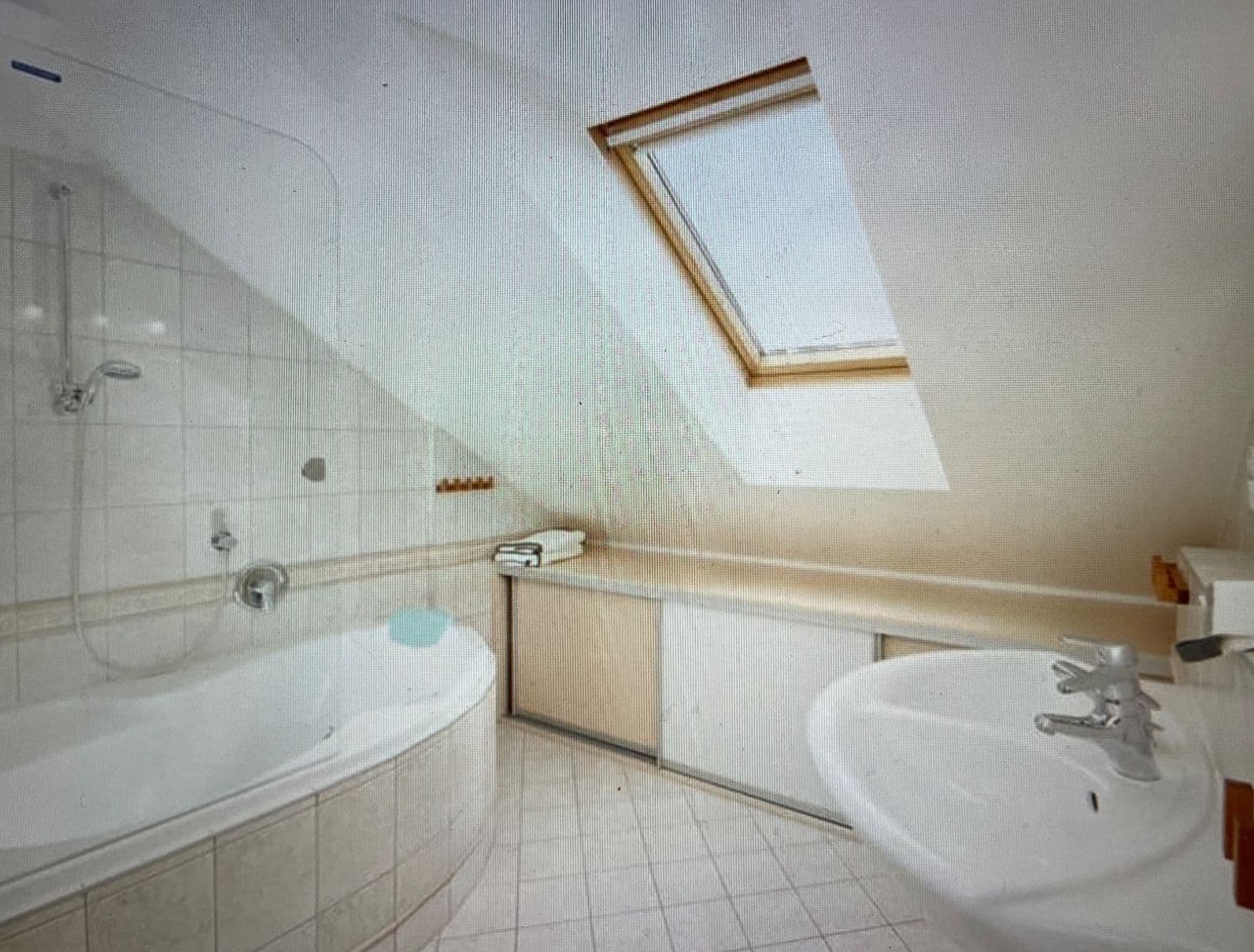 Prodej bytu 6+kk 179 m², Bělocerkevská, Praha, Praha Prodej bytu 6+kk 179 m², Bělocerkevská, Praha, Praha