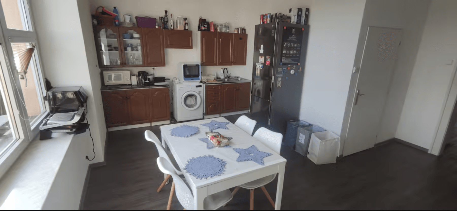 Pronájem bytu 69 m², Edvarda Beneše, Plzeň, Plzeňský kraj Pronájem bytu 69 m², Edvarda Beneše, Plzeň, Plzeňský kraj