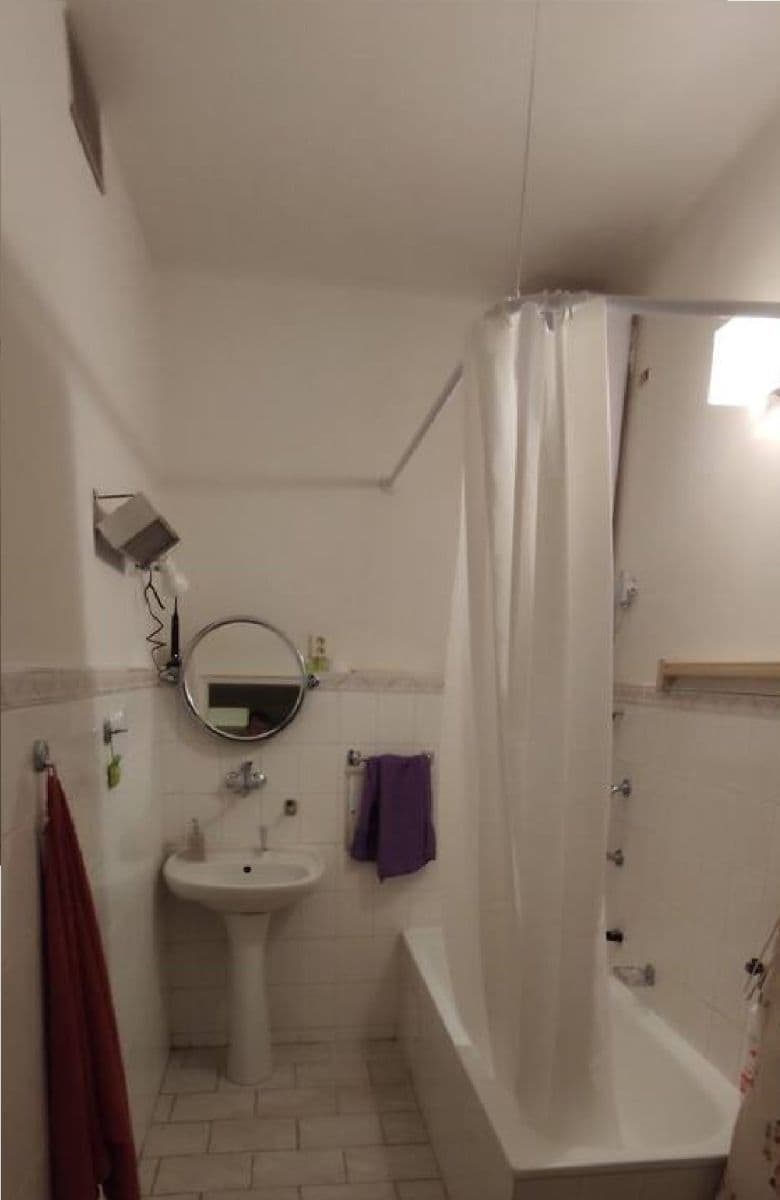 Pronájem bytu 69 m², Edvarda Beneše, Plzeň, Plzeňský kraj Pronájem bytu 69 m², Edvarda Beneše, Plzeň, Plzeňský kraj