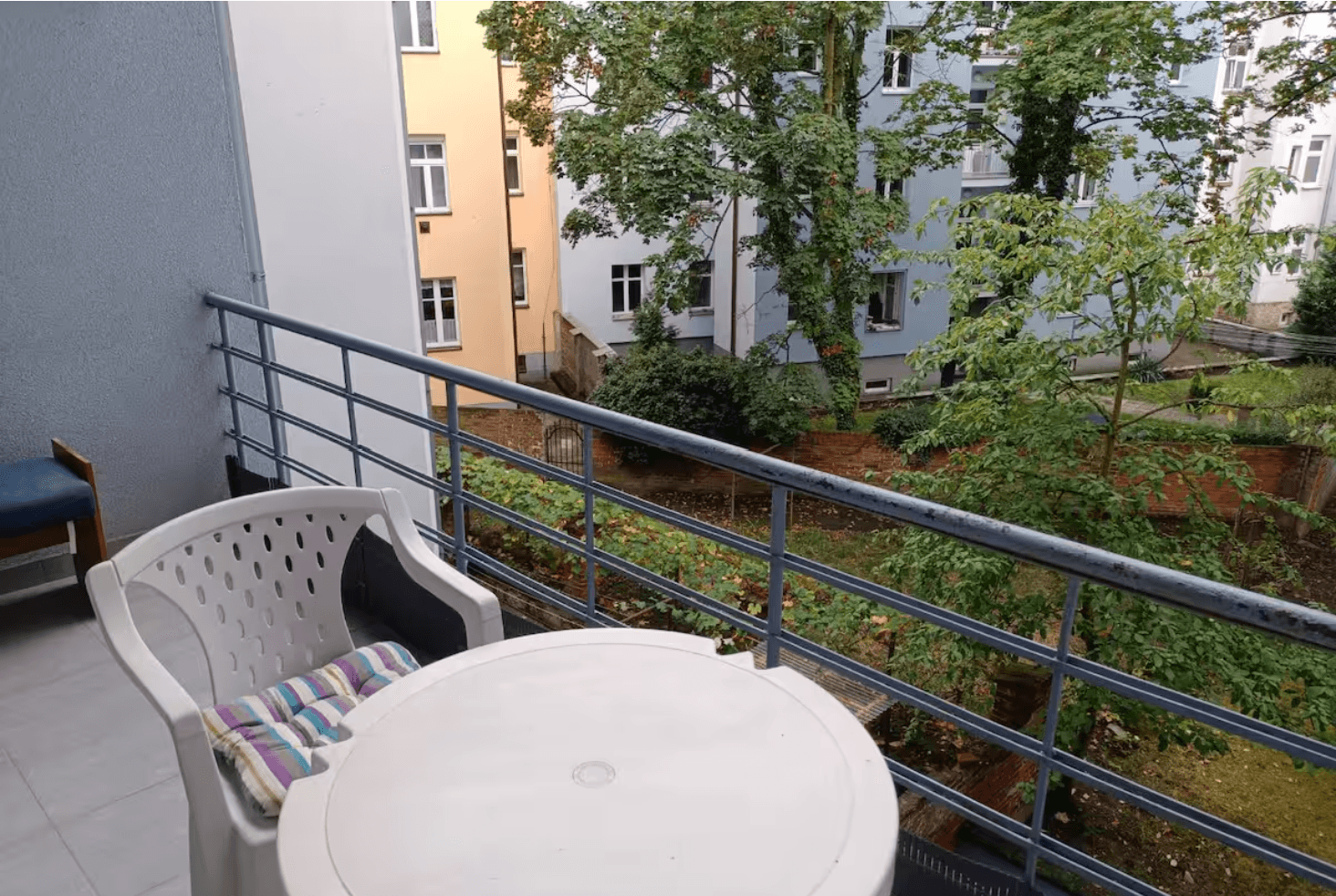 Pronájem bytu 69 m², Edvarda Beneše, Plzeň, Plzeňský kraj Pronájem bytu 69 m², Edvarda Beneše, Plzeň, Plzeňský kraj