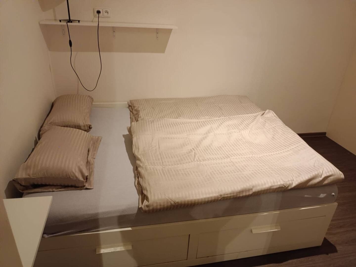 Pronájem bytu 69 m², Edvarda Beneše, Plzeň, Plzeňský kraj Pronájem bytu 69 m², Edvarda Beneše, Plzeň, Plzeňský kraj