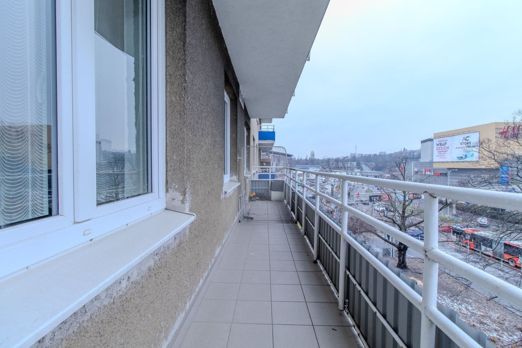 Pronájem bytu 1+1 37 m², U Slavie, Praha, Praha Pronájem bytu 1+1 37 m², U Slavie, Praha, Praha