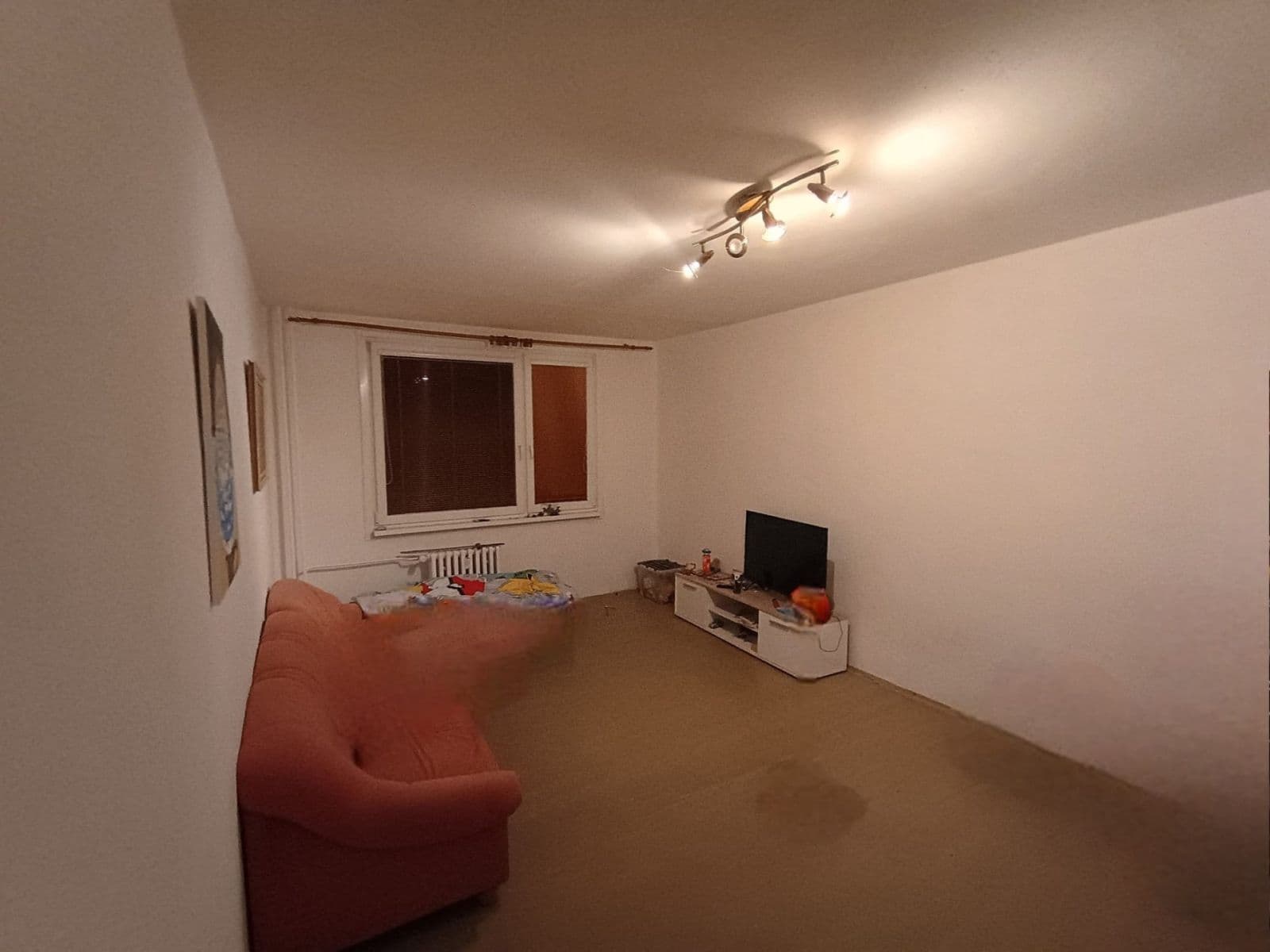 Prodej bytu 2+1 64 m², Kojetická, Ústí nad Labem, Ústecký kraj Prodej bytu 2+1 64 m², Kojetická, Ústí nad Labem, Ústecký kraj