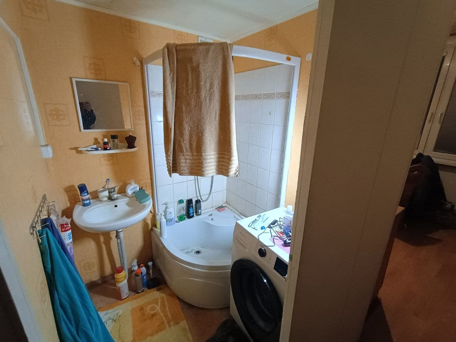 Prodej bytu 2+1 64 m², Kojetická, Ústí nad Labem, Ústecký kraj Prodej bytu 2+1 64 m², Kojetická, Ústí nad Labem, Ústecký kraj