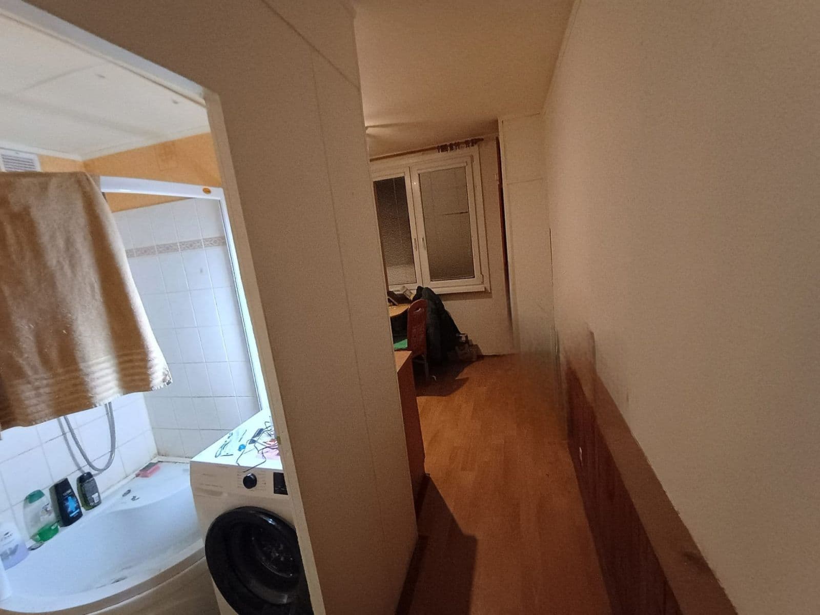 Prodej bytu 2+1 64 m², Kojetická, Ústí nad Labem, Ústecký kraj Prodej bytu 2+1 64 m², Kojetická, Ústí nad Labem, Ústecký kraj