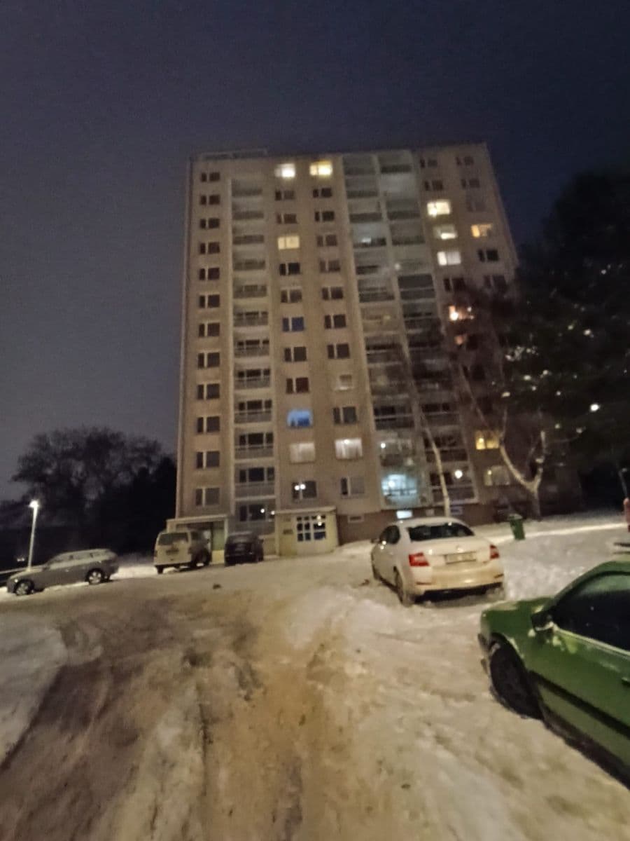 Prodej bytu 2+1 64 m², Kojetická, Ústí nad Labem, Ústecký kraj Prodej bytu 2+1 64 m², Kojetická, Ústí nad Labem, Ústecký kraj