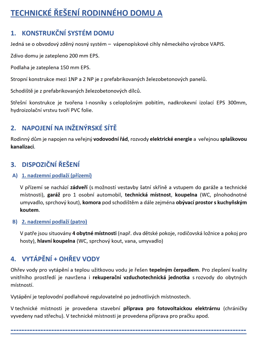 Prodej pozemku 323 m², Nepovolená, Praha, Praha Prodej pozemku 323 m², Nepovolená, Praha, Praha