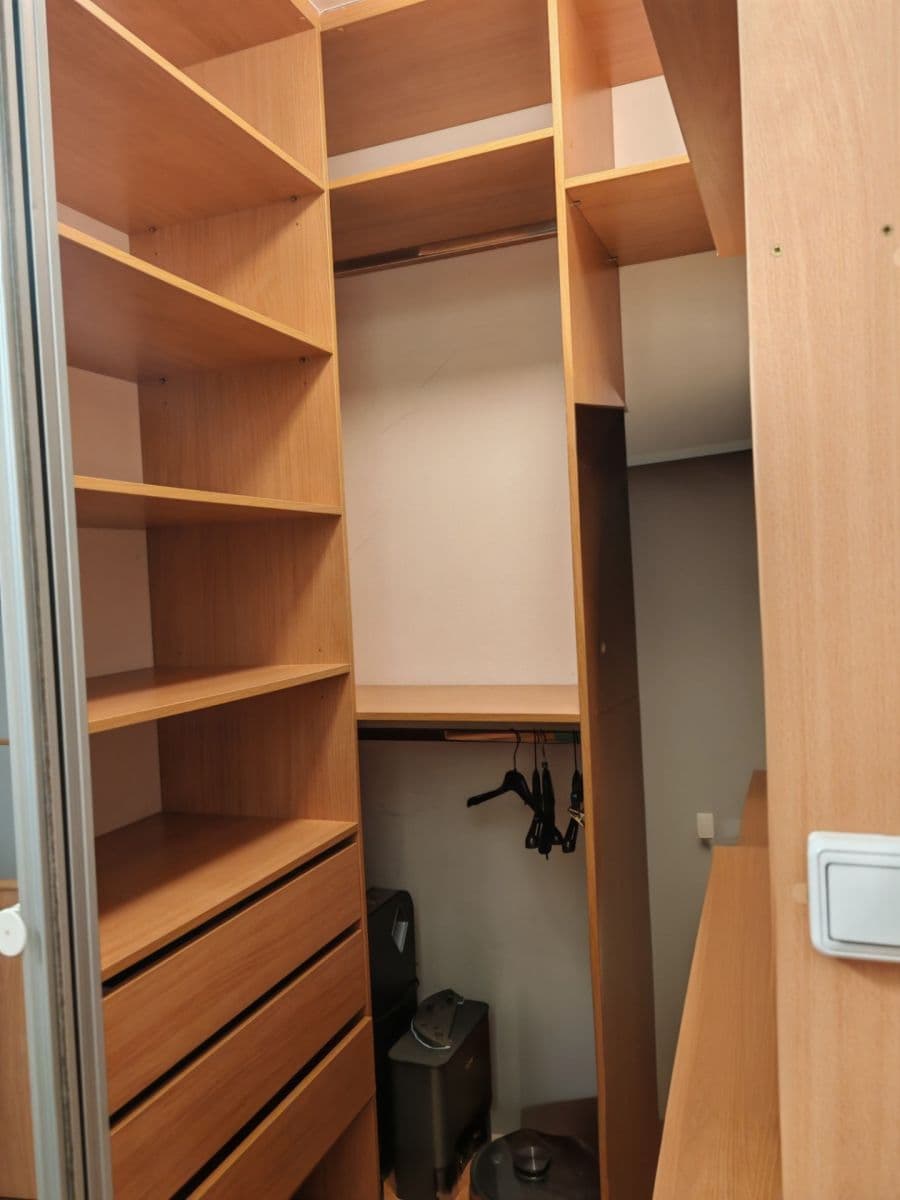 Prodej bytu 1+kk 34 m², Poděbradská, Praha, Praha Prodej bytu 1+kk 34 m², Poděbradská, Praha, Praha