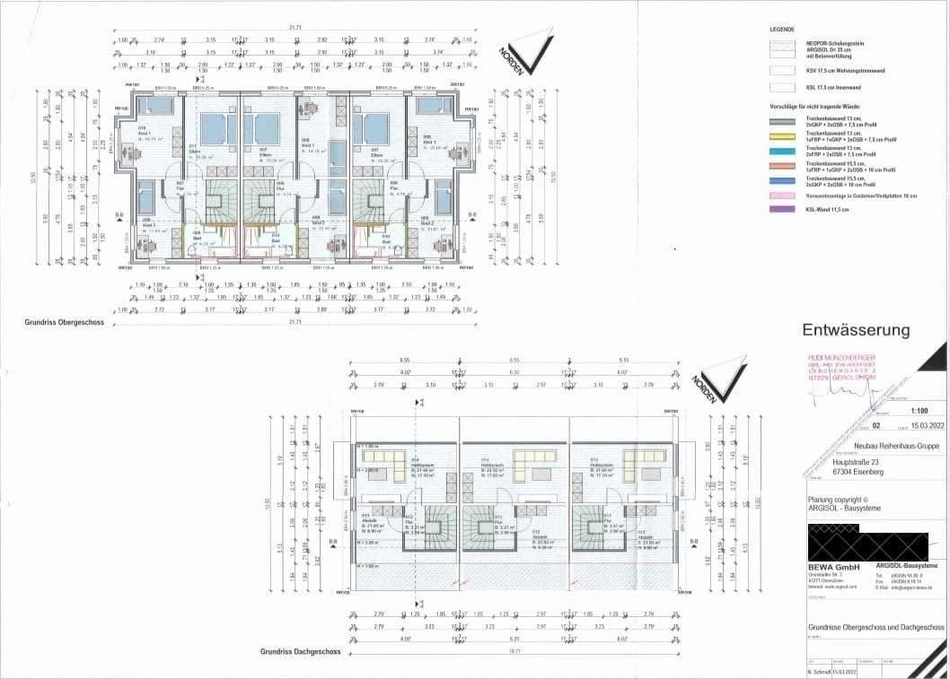 Prodej pozemku 457 m², Eisenberg (Pfalz), Porýní-Falc Prodej pozemku 457 m², Eisenberg (Pfalz), Porýní-Falc