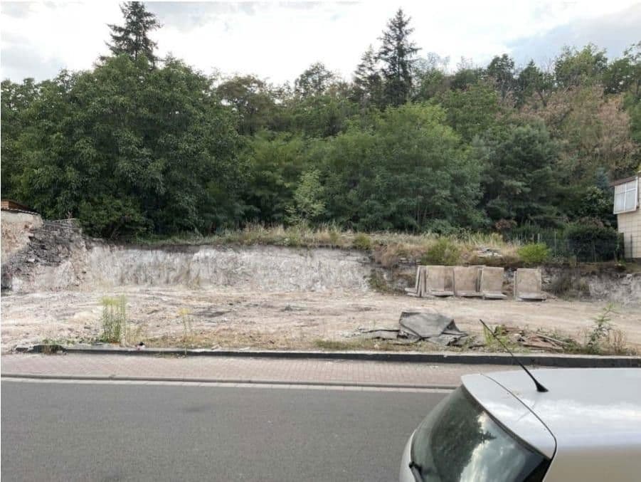 Prodej pozemku 457 m², Eisenberg (Pfalz), Porýní-Falc Prodej pozemku 457 m², Eisenberg (Pfalz), Porýní-Falc