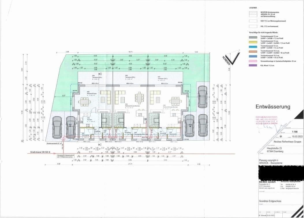 Prodej pozemku 457 m², Eisenberg (Pfalz), Porýní-Falc Prodej pozemku 457 m², Eisenberg (Pfalz), Porýní-Falc