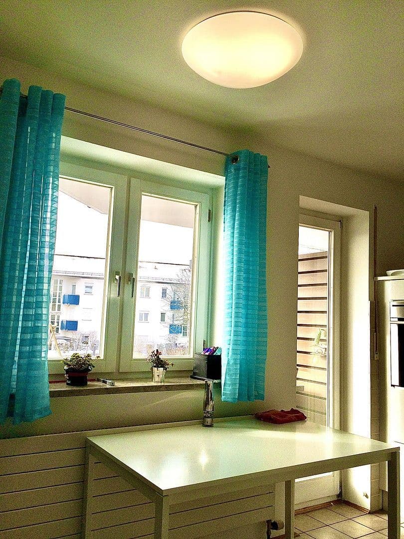 Prodej bytu 3+1 90 m², Herzog-Ferdinand-Straße 7, Wartenberg, Bavorsko Prodej bytu 3+1 90 m², Herzog-Ferdinand-Straße 7, Wartenberg, Bavorsko