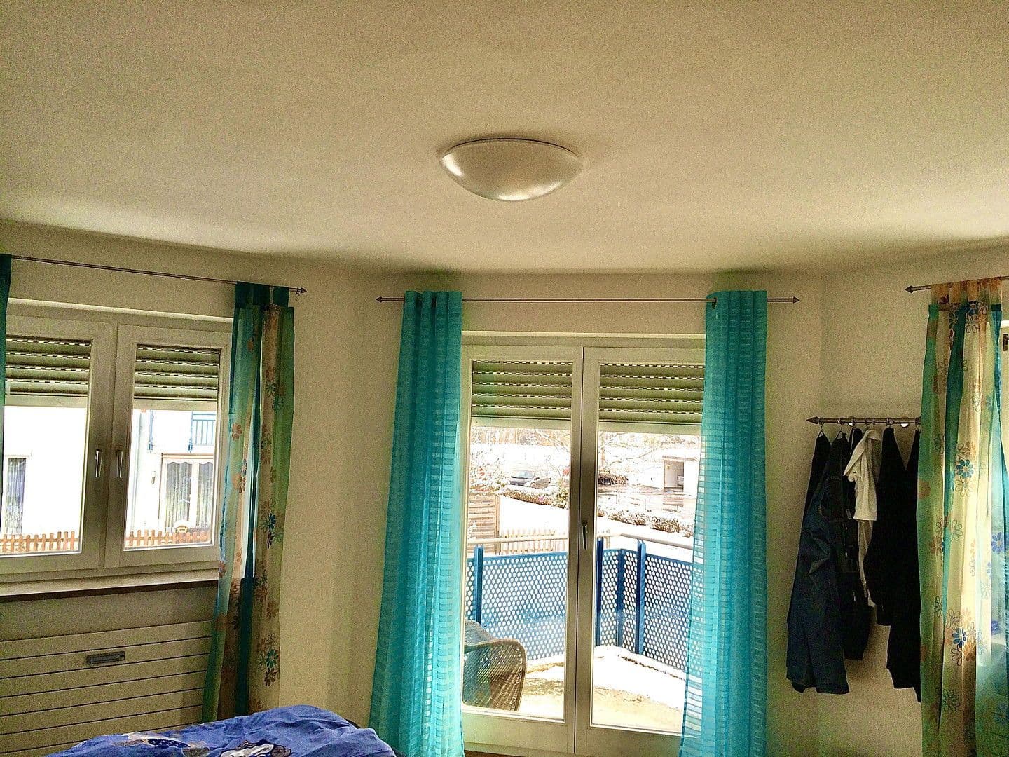 Prodej bytu 3+1 90 m², Herzog-Ferdinand-Straße 7, Wartenberg, Bavorsko Prodej bytu 3+1 90 m², Herzog-Ferdinand-Straße 7, Wartenberg, Bavorsko