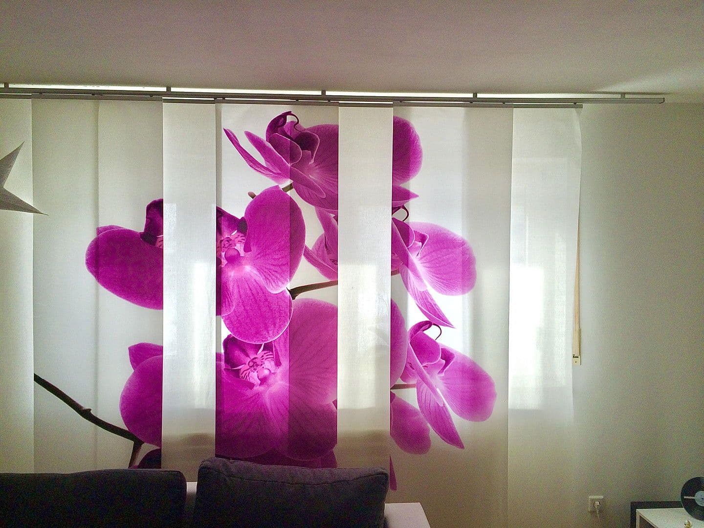 Prodej bytu 3+1 90 m², Herzog-Ferdinand-Straße 7, Wartenberg, Bavorsko Prodej bytu 3+1 90 m², Herzog-Ferdinand-Straße 7, Wartenberg, Bavorsko