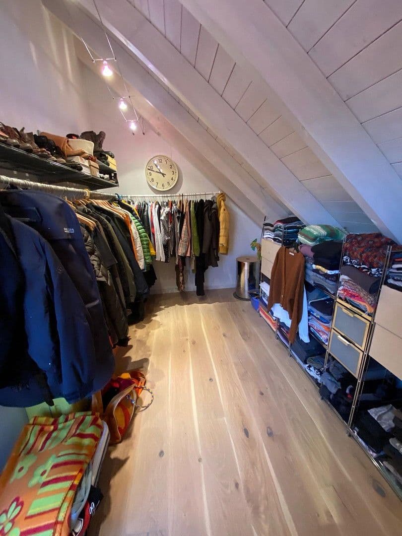 Prodej bytu 3+kk 75 m², Spaichingen, Bádensko-Württembersko Prodej bytu 3+kk 75 m², Spaichingen, Bádensko-Württembersko